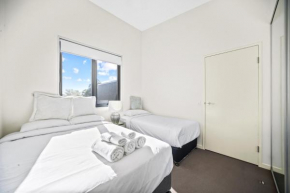 Lovely apartment in Manly Vale, Sydney